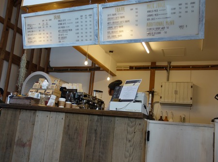 11−ツバメカフェDSC08380