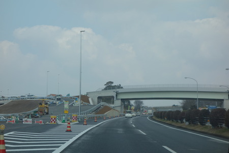 2-DSC02076