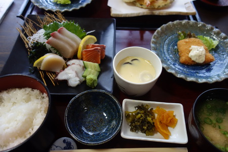 10−長崎市うえきDSC09966