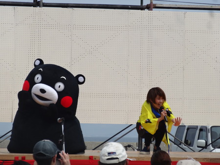 21−くまモンDSC00868