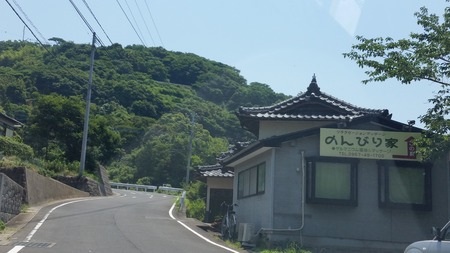 4-里山かわしも20170618_112208