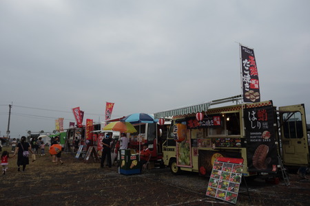 6-くにみの日DSC02686