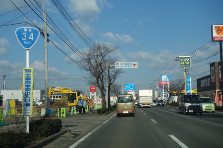 £±¡Ý¥¦¥ß¥Í¥³DSC04142