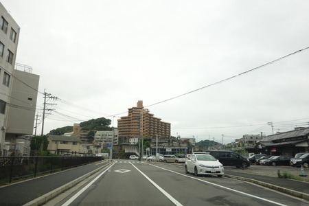 2-DSC07598