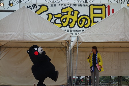 19-くまモンDSC02773