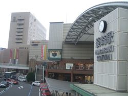 b-1DSCF8949