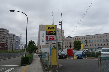 4-DSC06882