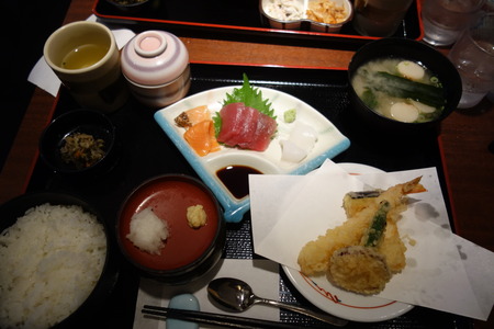 8-庄屋諫早DSC02726