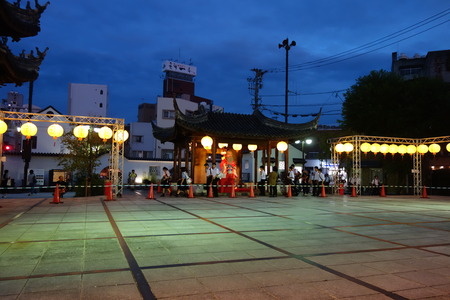 4-湊公園DSC02326