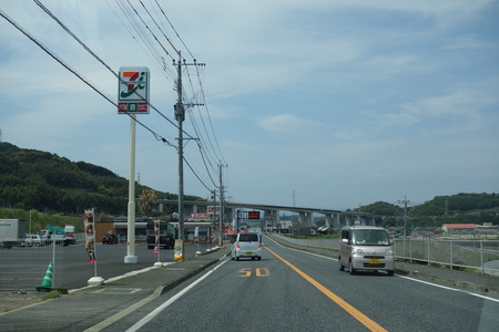 6-大村市鈴田峠DSC05916