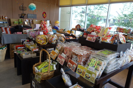 4-お菓子のフルカワDSC05209