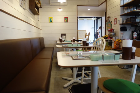 8-きりん食堂DSC02078