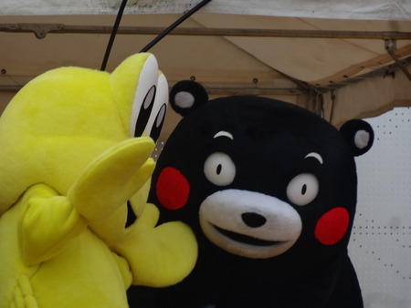33-くまモンDSC08960