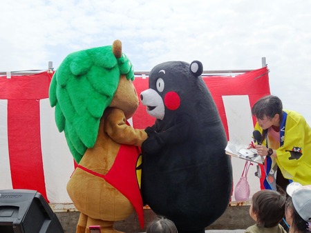 20-DSC00355