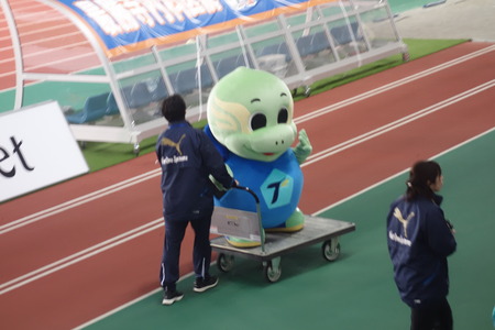 7-Vファーレン長崎DSC00047
