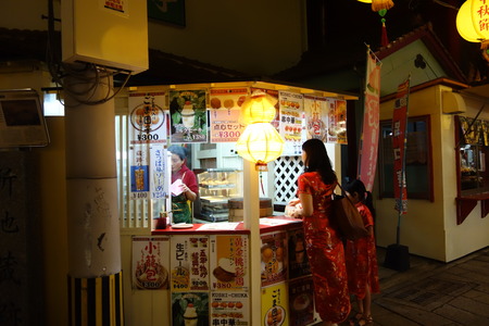 14-DSC09884
