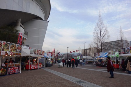 16-DSC02882