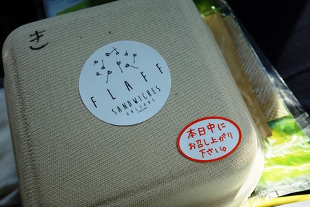 9-FLAFFDSC00333
