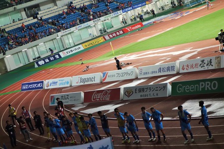 19-DSC01638