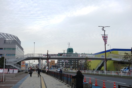 9-DSC02867