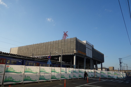 2-DSC04529