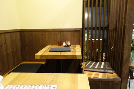 2-Àô˼DSC01594