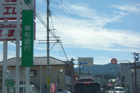 £²¡Ý¥«¥Õ¥§¡¡¥ª¥â¥ÆDSC08001