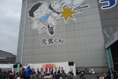 9−チョーコー醤油DSC01022