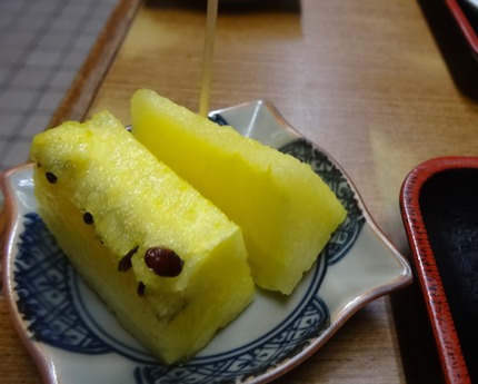 7-山しげDSC01861