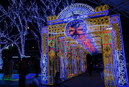 18-DSC04620