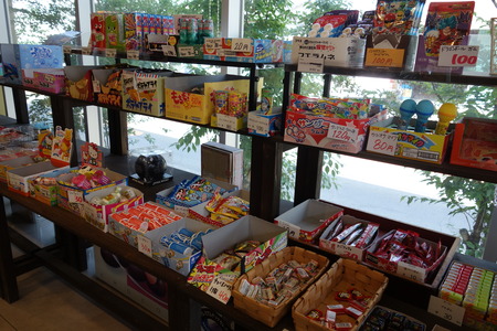 5-お菓子のフルカワDSC05210