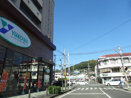 1-うしのやDSC07240