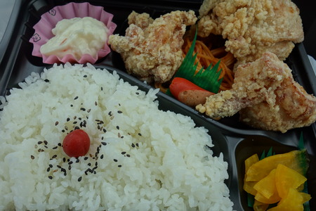7−マルヒサ本店DSC00733