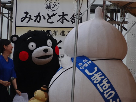 34-くまモンDSC08981