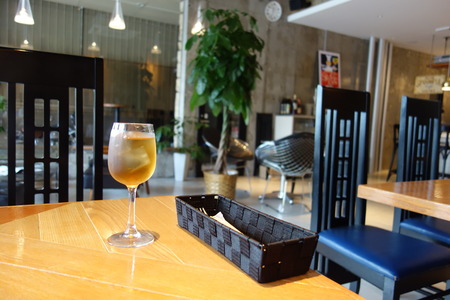 5−スプーンフルカフェDSC03088