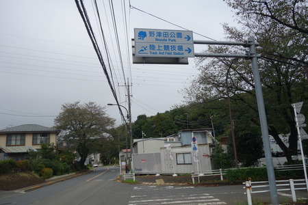 4-V¥Õ¥¡¡¼¥ì¥óĹºêDSC09969DSC09970