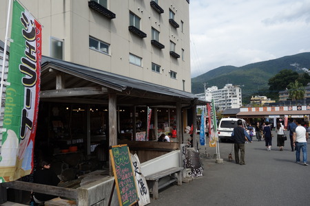 14-小浜温泉DSC00947