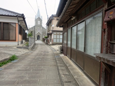 17-DSC01928