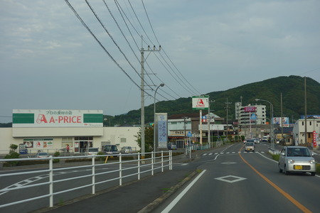 1-かわはらDSC05099