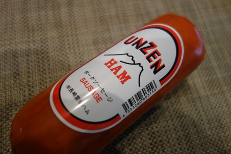 5-±ÀÀç¥Ï¥àDSC01654