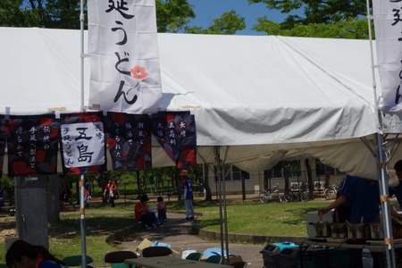 15-DSC06503