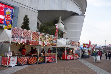 19-DSC02883