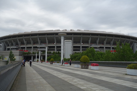 8-DSC06902