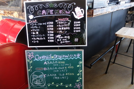 10-¥³¥ó¥È¥ì¥¤¥ëDSC06955