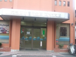ryou-1DSCF6353