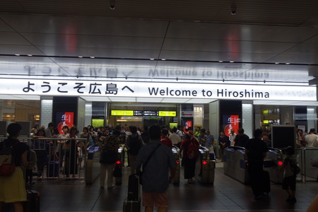 3-¹Åç±ØDSC02222