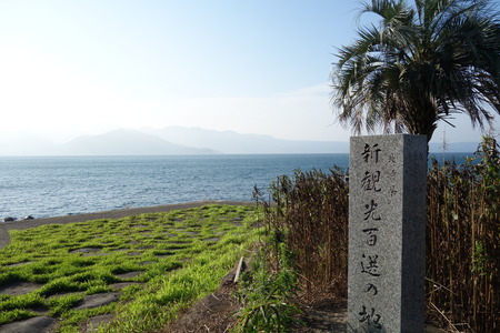 16-DSC09532