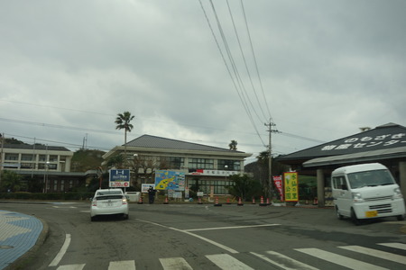 6-DSC00123