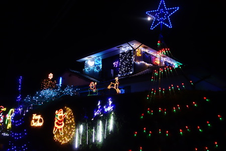 7-DSC04249