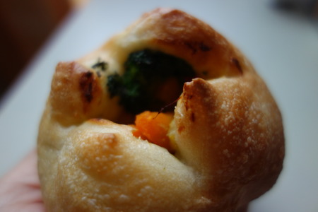 9-諫早 1 day bakeryDSC03927